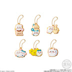 CHIIKAWA Cookie Charmcot V3 Series Blind Bag