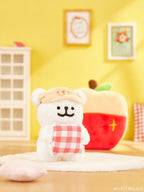 MALTESE Packed With Good Luck Plush Series Blind Box