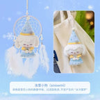 ABFUN Catcher Dream Series plush toy – view 6