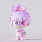 Sugar Heart Series Figure Blind Box