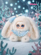 Nanono 800% Moonlight Tea Party Plush Blind Box