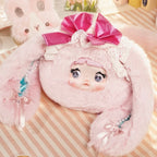 Nommi Cute Bag Series Plush Blind Box