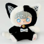 KOKKA It's Party Time Series Plush Blind Box