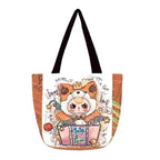 Baby Three Shoulder Bag Series Blind Box