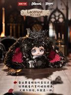 Heymi & Nommi The Entwined Fate Plush Series Blind Box