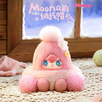 POP MART 1001MOONS Moonlight Blind Box