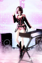 [PRE-ORDER]Echo.6 Series Special 1/6 Action Figure BJD Blind Box[Ship  in Oct./Nov. 2026]