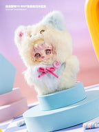 Too Meet You Still Shine Plush Doll Toy