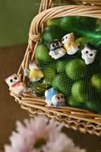 PITTY Season Mini Series Blind Bag