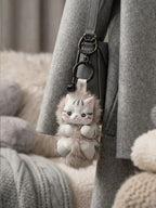 BOBOCAT Hug Cat Blind Box