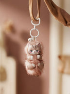 BOBOCAT Hug Cat Blind Box