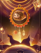 Pucky Dream Wishes Series Blind Box