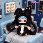Yuna Sweetheart Formula Plush Series