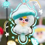 BABY Three-sunny baby plush limited edition