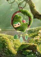 Pucky Dream Wishes Series Blind Box