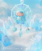 Pucky Dream Wishes Series Blind Box