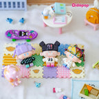 Fang Kuai Series Mini Blind Bag