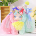 TUTULONG V4 Honey Star Drops Series Plush Blind Box