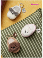 HACIPUPU Take Me Home Series Pendant Blind Box