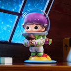 POP MART DIMOO World x Pixar Series figure – view 13