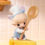 POP MART DIMOO World x Pixar Series figure – view 11