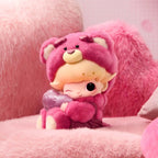 POP MART DIMOO World x Pixar Series figure – view 4