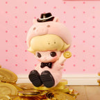 POP MART DIMOO World x Pixar Series figure – view 3