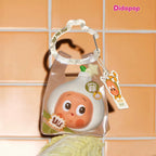 [PRE-ORDER]POP MART Dip For Fun Series -Squishy Charm Blind Box