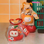 [PRE-ORDER]POP MART Dip For Fun Series -Squishy Charm Blind Box
