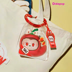 [PRE-ORDER]POP MART Dip For Fun Series -Squishy Charm Blind Box