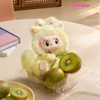 [PO]POP MART The Monsters Cat Modeon Series Plush Blind Box
