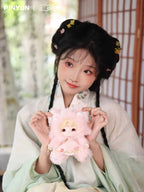 Mijuan Plush Series Blind Box