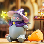 Monster Theater Series Blind Box