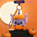 Stitch LET's Make Mischief Series Plush