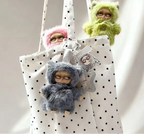 GRUMPIPI V3 When Stars Align Series Plush Blind Box