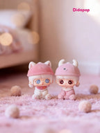 OMIYA Little Rascal Mini Series Blind Bag