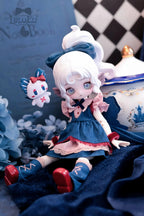 LULUELF Story Series BJD Blind Box