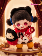 ZORAA Huggy World Series Plush Pendant – view 6