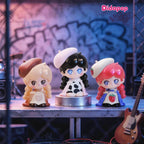 COCO School Idol Series Beans Blind Bag