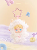 DORA Constellation Monogatari Series Vinyl Plush Blind Box