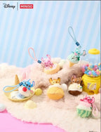 Stitch Dessert Series Fragrance | Disney Playful Gourmand Scents