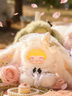 MICOCO Lolita Dream Garden 600% Plush Blind Box