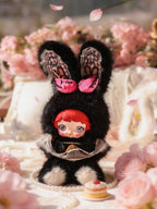 MICOCO Lolita Dream Garden 600% Plush Blind Box