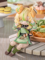 Mia Sweety Series 1/12 Action Figure MJD Blind Box