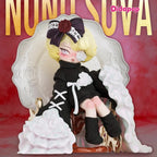 NONO SOVA V2 Midnight of the Dolls Series Blind Box