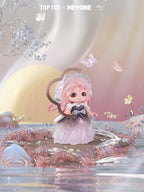 JOY Luminous Dream Chronicle Series Figure Blind Box