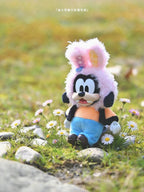 DSY Easter Egg Series Plush Blind Box
