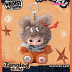 WAKUKU Addictive Series Blind Box