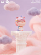 AMLLS Cute Pony Series Blind Bag