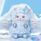 LOLOAN V4 Ocean Series Plush Blind Box